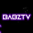 BabzTV's Community