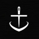 Anchor