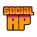 SocialRP.dk 🌴