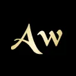 Aᴛɪᴀ Wᴏʀʟᴅ