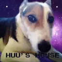 OnlyHuu’s House