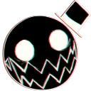 Hatty's Server