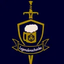Legendenschenke