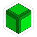 YoshiCraft