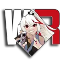 The Weeb Lounge