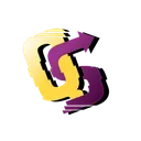 𝙌𝙎𝙀𝙐