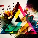 Alpha Music