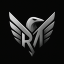 Компания RM icon