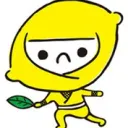 れもねーど　ヴぁろらん