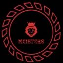 PHM Discord server icon