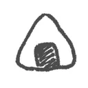 meshi部屋