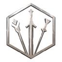 3rd Party Discord Server Icon