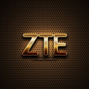 ZTE Empire