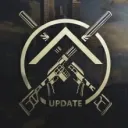 Escape From Tarkov