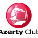 Azerty Club