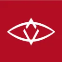 SingularDTV