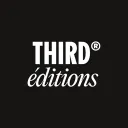 Third Editions