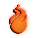 Fireblade Software icon