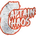 Captain X Chaos