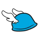 TRIBO GAULES