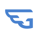 TRIBO GAULES Discord Server Icon