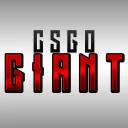 CS:GO GIANT