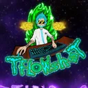 NeoArteffect