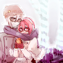 Yaoi 4 laifu Server Icon