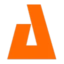 Arto