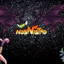 NosNistro[Official]
