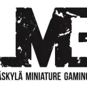 JMG