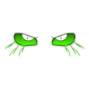 TechnaKoss 2.0