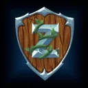 Zellonia
