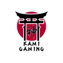Kami Gaming
