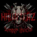 HHunterZ Discord Server Icon