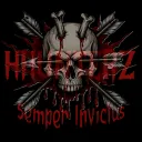 HHunterZ