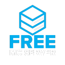 Discovery icon for FreeMcServer.net - Free Minecraft Server Hosting Discord server