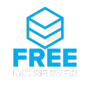 FreeMcServer.net - Free Minecraft Server Hosting