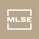 MLSE Esports