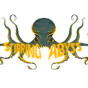 Official Stirring Abyss