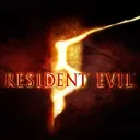 Resident Evil 5