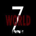 Z-World