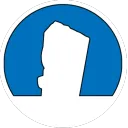 domsse interactive