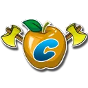 COCORICUBE V2 - Minecraft