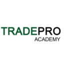 TRADEPRO Academy icon