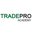 TRADEPRO Academy