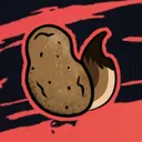 MischiefOfficial