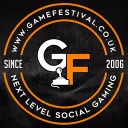 GameFEST