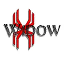 W1dow Clan Esports Community