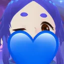 BluCord